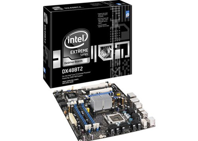 Intel bỏ kinh doanh bo mạch chủ cho máy để bàn ảnh 1