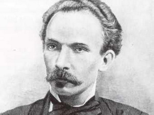 Nhiều hoạt động kỷ niệm ngày sinh anh hùng Jose Marti ảnh 1