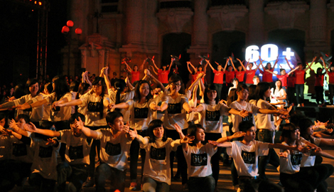 toc goc nhin xa hội goc nhin xa hoi v