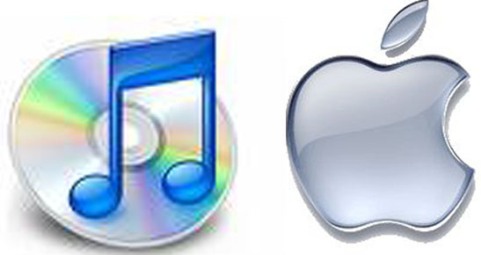 Apple lập kỷ lục với 25 tỷ bài hát được bán trên iTunes ảnh 1
