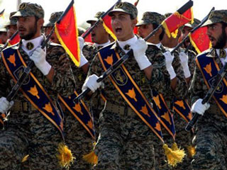 Iran thử nghiệm nhiều loại máy bay không người lái ảnh 1