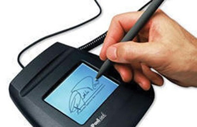 Cần Thơ sắp thực hiện chữ ký số ảnh 1