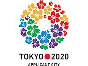 IOC thị sát các 'ứng cử viên' đăng cai Olympic ảnh 1
