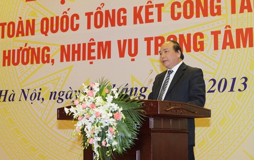 Kiên quyết đấu tranh phòng, chống ma túy, mại dâm ảnh 1