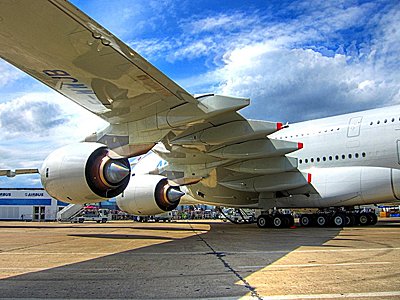 Hoàng tử Arập Xêút chi tiêu ra sao với 30 tỉ đô? ảnh 8