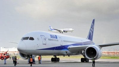 Hoàng tử Arập Xêút chi tiêu ra sao với 30 tỉ đô? ảnh 9