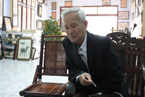 http://media.baotintuc.vn/2013/03/28/08/22/T10-nghe-nhan-Nguyen-Huu-Sam.jpg