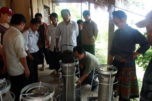 http://media.baotintuc.vn/2013/04/27/10/47/xanh-3.jpg