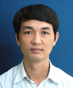 Phạt đến 40 triệu nếu phạm luật về thuốc lá ảnh 2