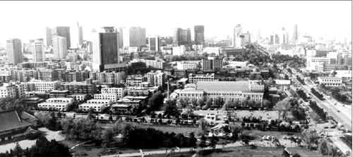 chien tranh bien gioi trung xo chien tranh bien gioi trung xo