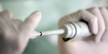 Phát hiện mới về bệnh ung thư tinh hoàn và tim bẩm sinh ảnh 1
