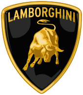 Lamborghini diễu hành rầm rộ nhân sinh nhật thứ 50 ảnh 17