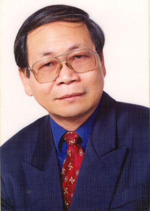 Tuần Tin tức - một năm mà nhớ mãi ảnh 1
