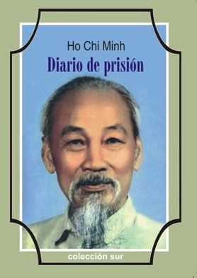 Giới thiệu tác phẩm 'Nhật ký trong tù' tại Cuba ảnh 1