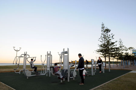 Tự truyện về thuốc lá ở Australia ảnh 1