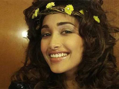 Nữ diễn viên Bollywood kiều diễm treo cổ tự vẫn ảnh 7