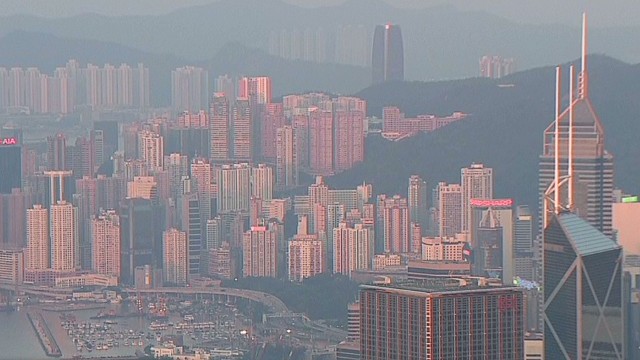 Số phận ‘tội đồ’ Snowden sẽ trôi về đâu? ảnh 1
