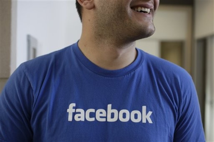 7 lý do tôi bỏ Facebook ảnh 1