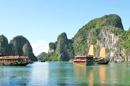 ASEAN thúc đẩy du lịch trải nghiệm và sáng tạo ảnh 1