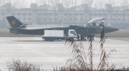 Toan tính của Trung Quốc khi mua Su-35 ảnh 1