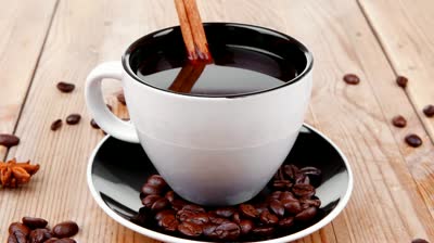 Sôcôla nóng cải thiện trí não người già ảnh 1