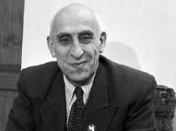 CIA thừa nhận dàn xếp đảo chính năm 1953 tại Iran