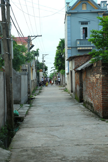 http://media.baotintuc.vn/2013/08/26/01/55/ndan1.jpg