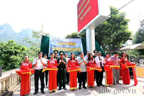 Cần bám sát thực tiễn