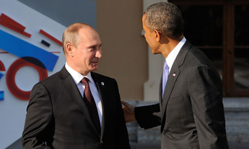 Đoán ý đồ các nhà lãnh đạo qua cách bắt tay tại G20