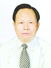 Gỡ khó cho cựu thanh niên xung phong ảnh 1