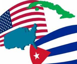 Cuba - Mỹ tiếp tục đàm phán nối lại dịch vụ bưu chính ảnh 1