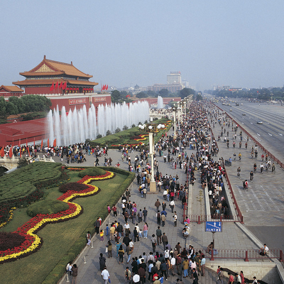 Quỹ 100 tỷ USD của BRICS có thành công? (1)