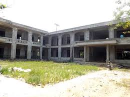 Hà Nội rà soát trường học xuống cấp, bỏ hoang