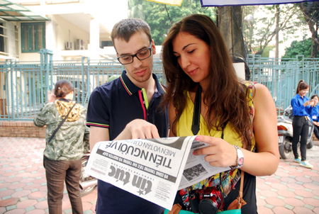 Tường thuật trực tiếp Lễ tang Đại tướng Võ Nguyên Giáp