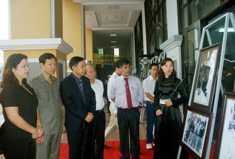 Tường thuật trực tiếp Lễ tang Đại tướng Võ Nguyên Giáp