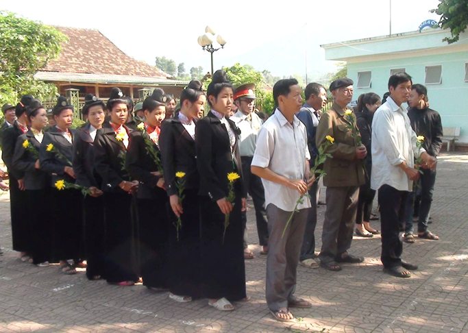 Tường thuật trực tiếp Lễ tang Đại tướng Võ Nguyên Giáp