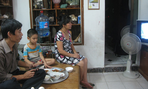 Tường thuật trực tiếp Lễ tang Đại tướng Võ Nguyên Giáp