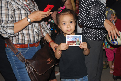 Tường thuật trực tiếp Lễ tang Đại tướng Võ Nguyên Giáp