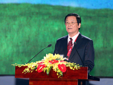 Quảng cáo Việt và bài học vàng từ thế giới ảnh 3