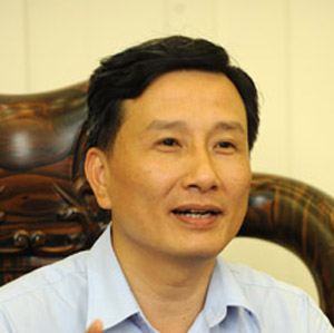 Cần quan tâm hậu tái định cư