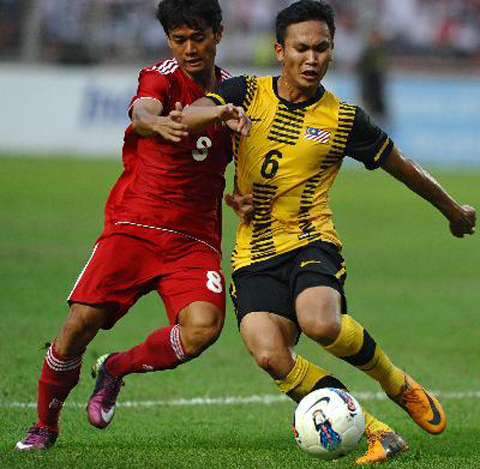 SEA Games 27: 'Sốt' vé xem U23 Myanmar thi đấu ảnh 1