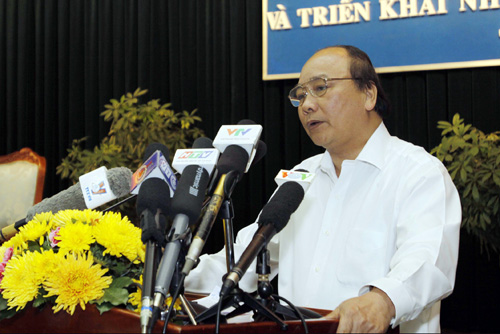 Tăng cường phối hợp trong công tác an ninh, trật tự xã hội ảnh 1