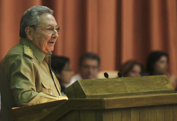 Cuba tiếp tục lộ trình cập nhật mô hình kinh tế chắc chắn ảnh 2