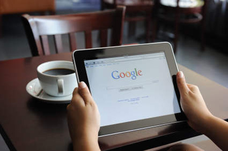 Đà Lạt chính thức được phủ sóng Wifi ảnh 1