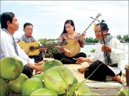 Năm thành công của ngoại giao Việt Nam tại UNESCO và tổ chức Pháp ngữ