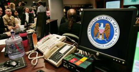 Tòa án Mỹ cho phép NSA tiếp tục thu thập dữ liệu điện thoại ảnh 1