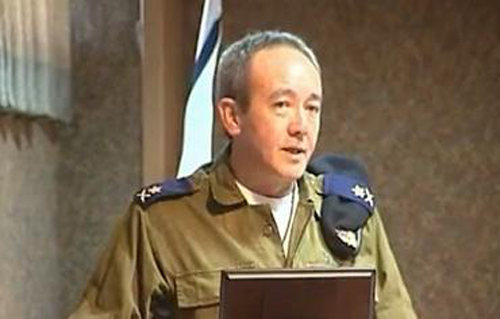 Israel lo ‘sốt vó” tên lửa Yakhont rơi vào tay Hezbollah ảnh 1