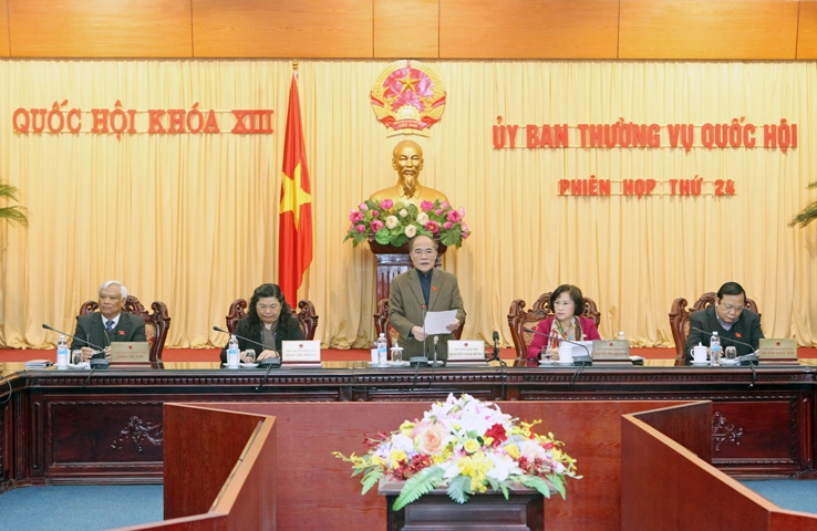 Cần sớm bỏ quy định trái tuyến trong bảo hiểm y tế ảnh 1
