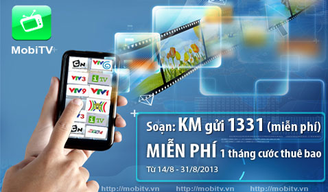 Dich Vu Mobitv Mat Data Khong