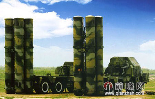 Trung Quốc dần trở thành nhà sản xuất tên lửa lớn nhất thế giới ảnh 1